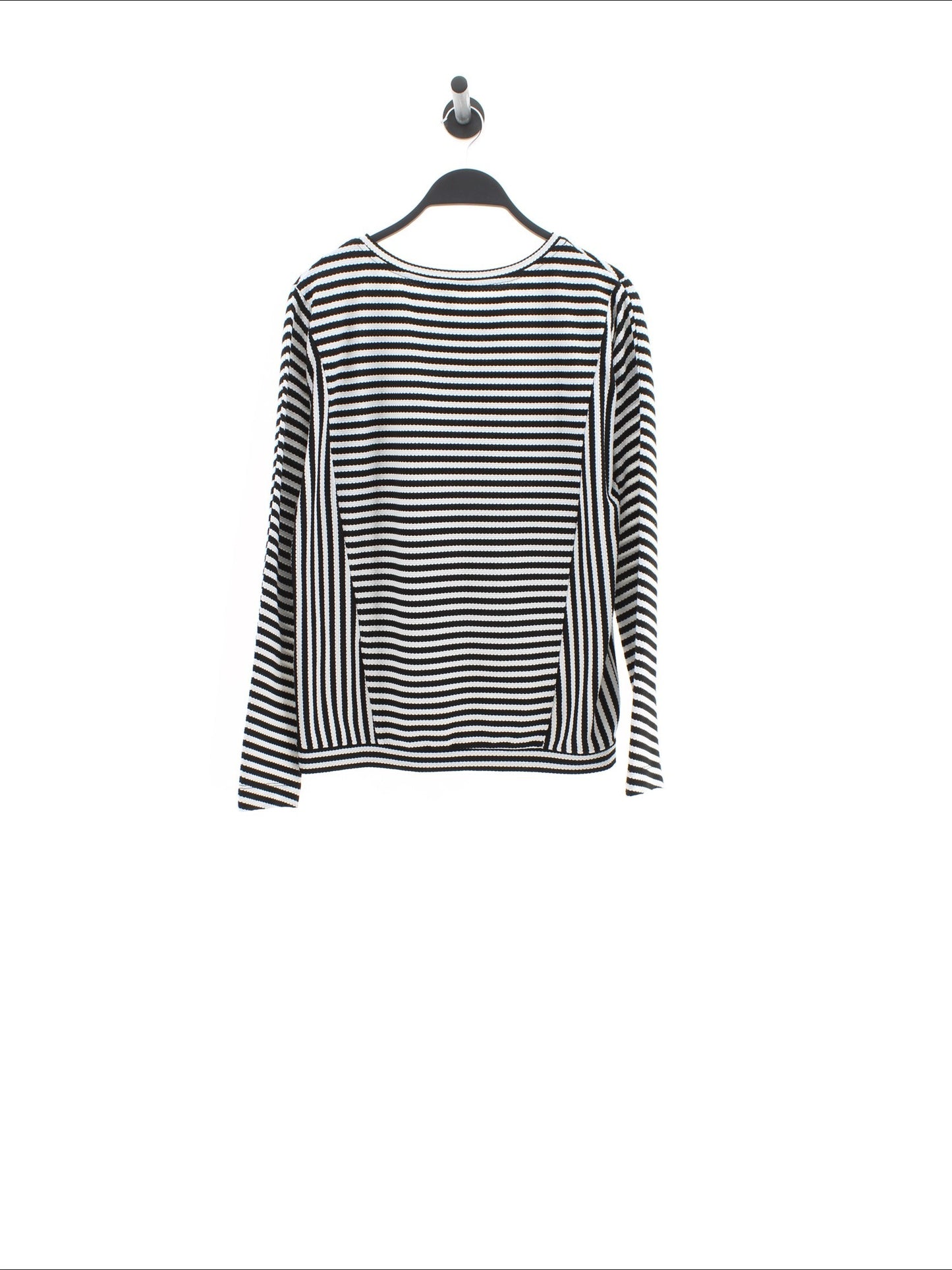 5d93b9d761b03df881f4a1b00030708a