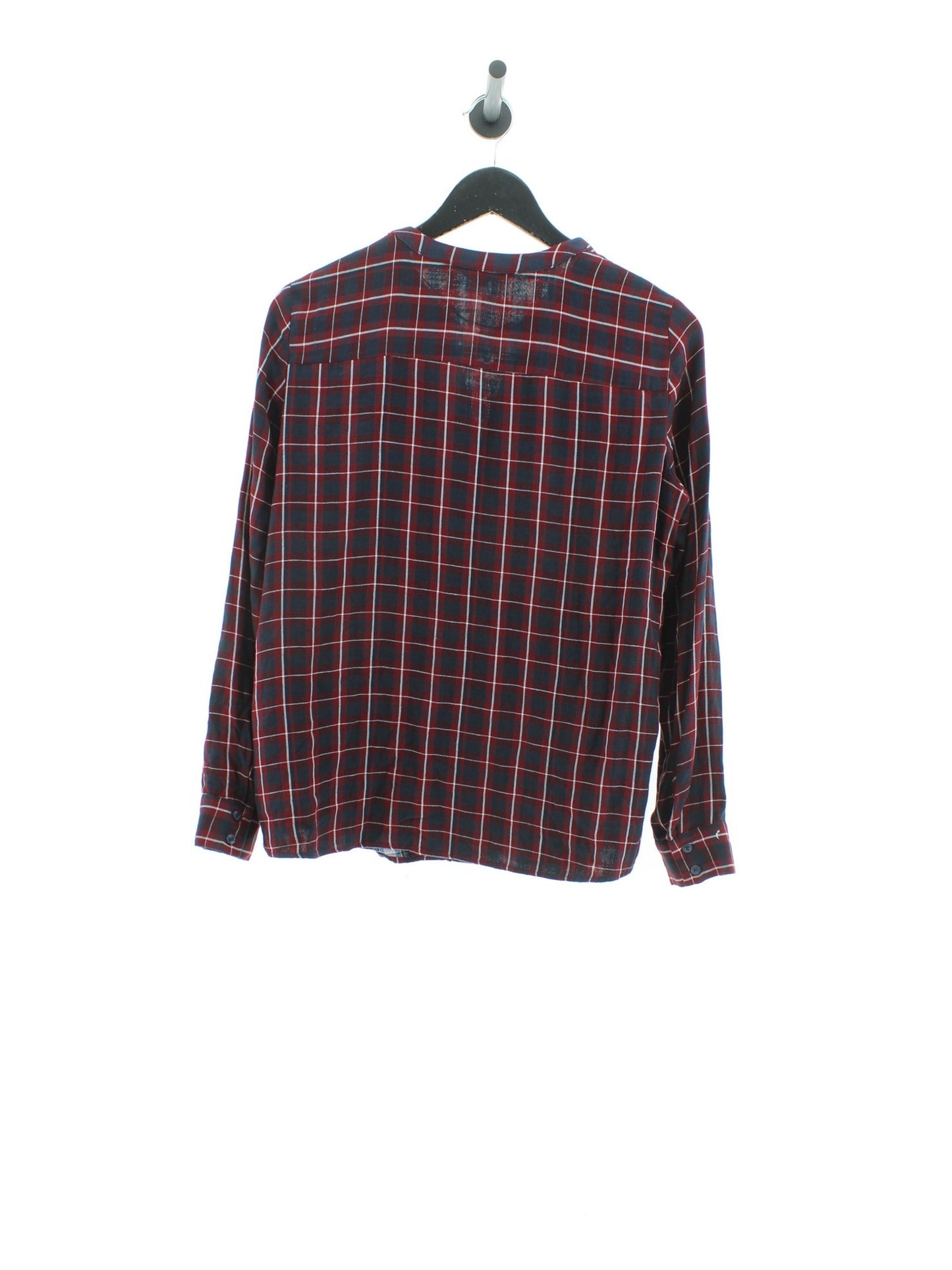 954ccb70cb678e5e9f6ce2ee4948ae6b