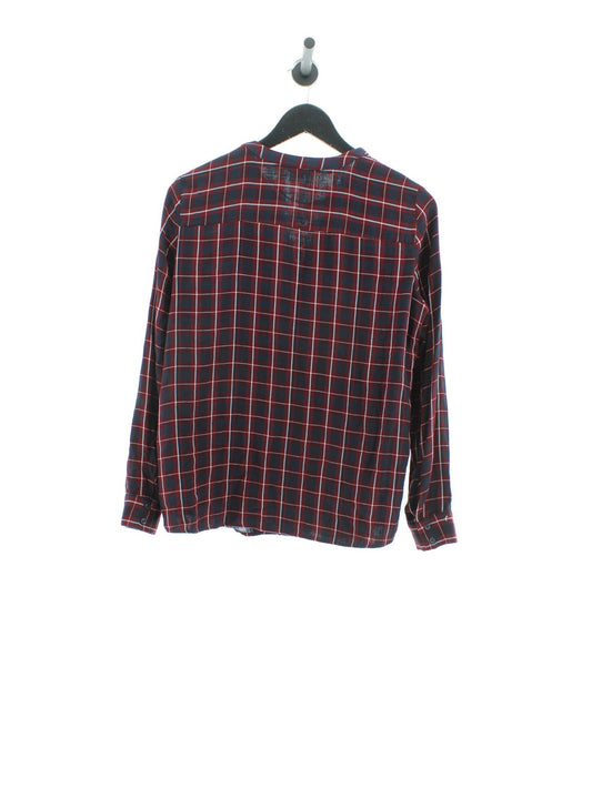 954ccb70cb678e5e9f6ce2ee4948ae6b