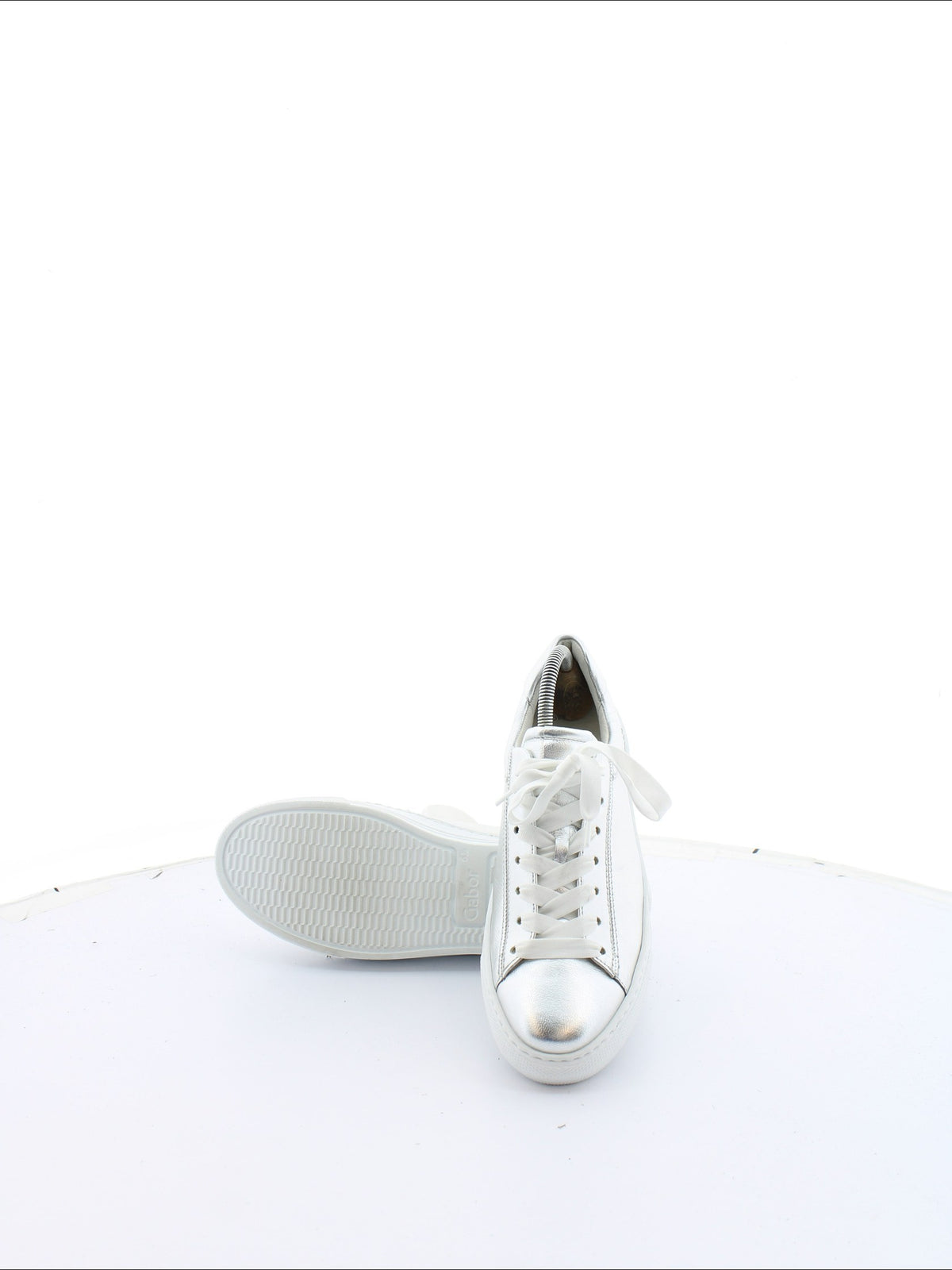 Buty Gabor Rozmiar: 41