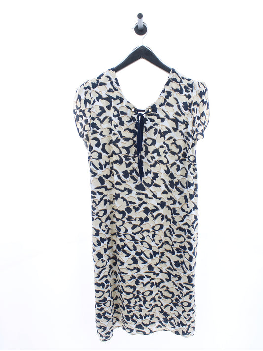 e0e10fa366b124f26b159e7fe90a48fc