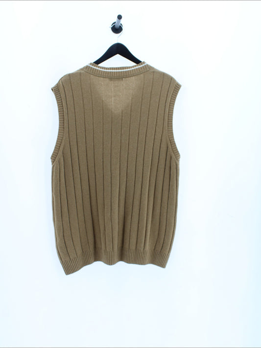 0ddded2a732b2133b908fb602a95aa01