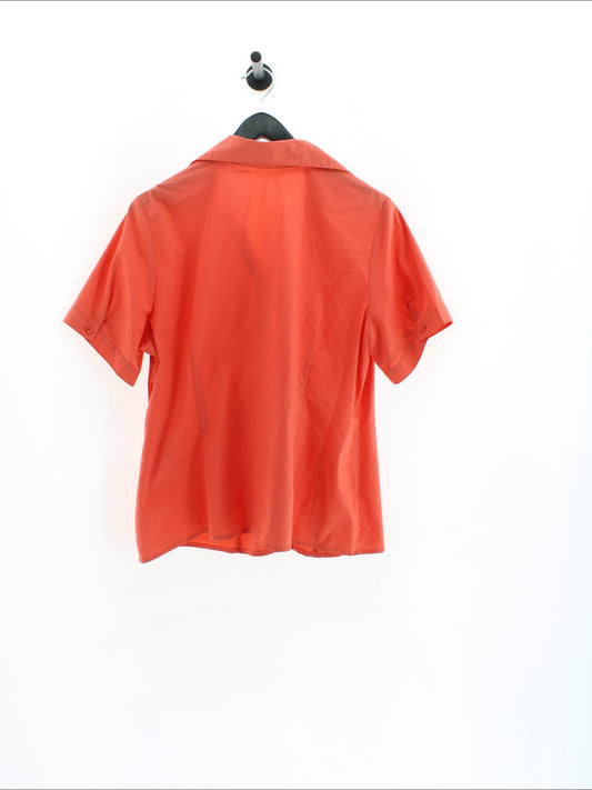 7a6e8a5193d42db824bed3b88f55c8ce