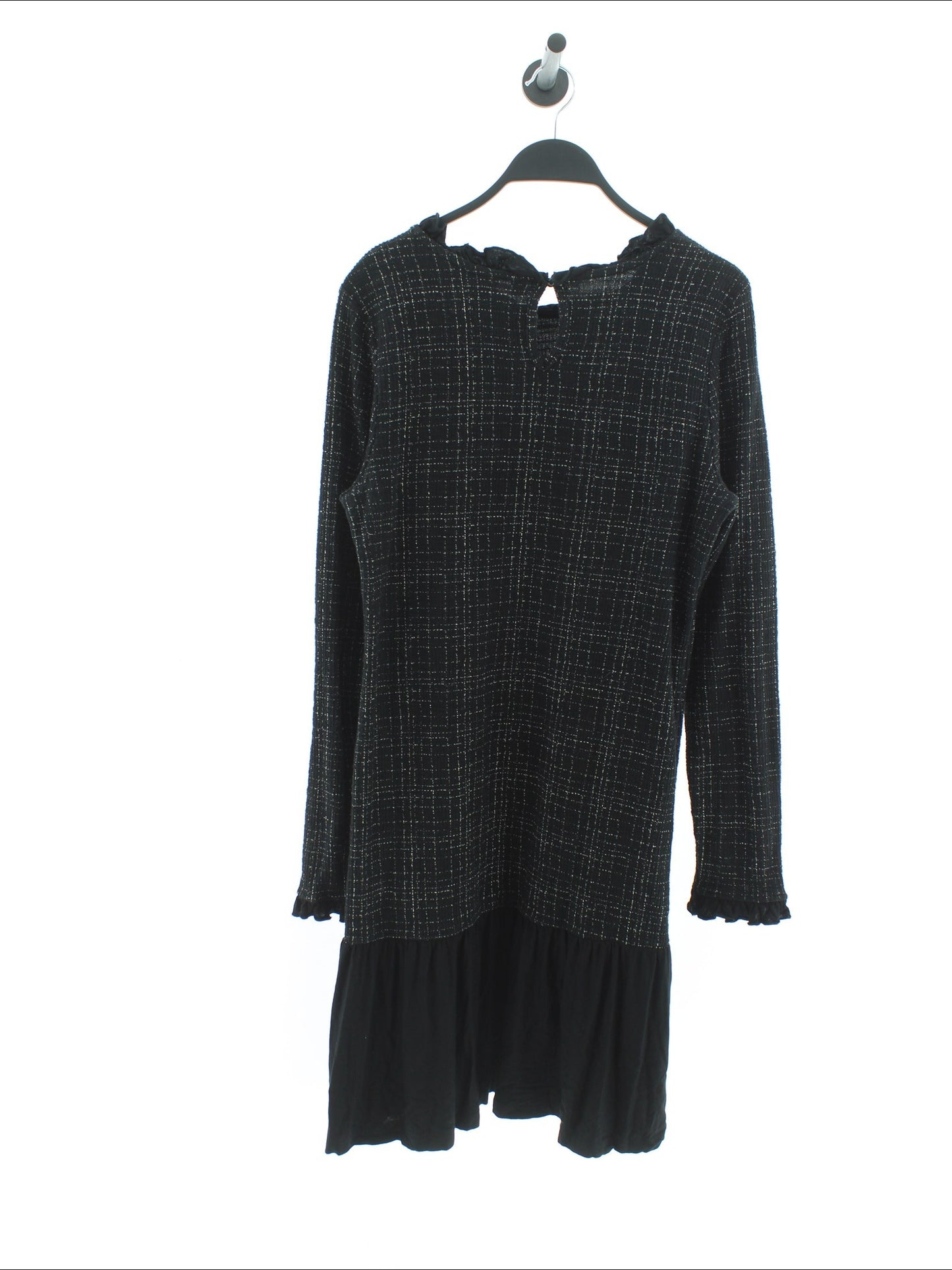 6c8df9bb7c4fc74b9f919c261cefa5bb