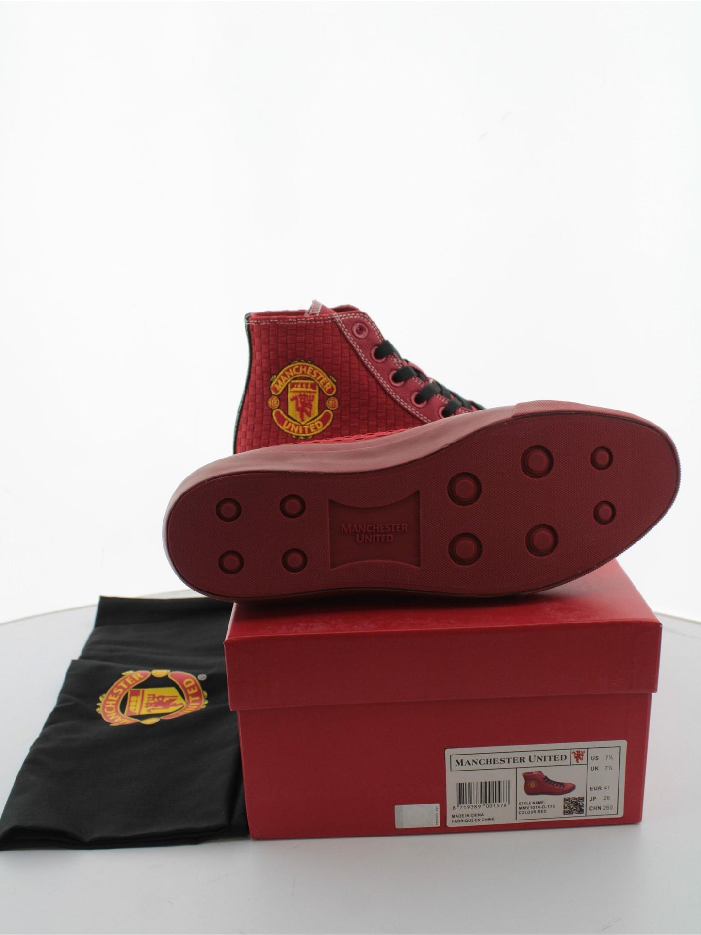 d6d82efc988c3bab1e3426b651f0d4e2