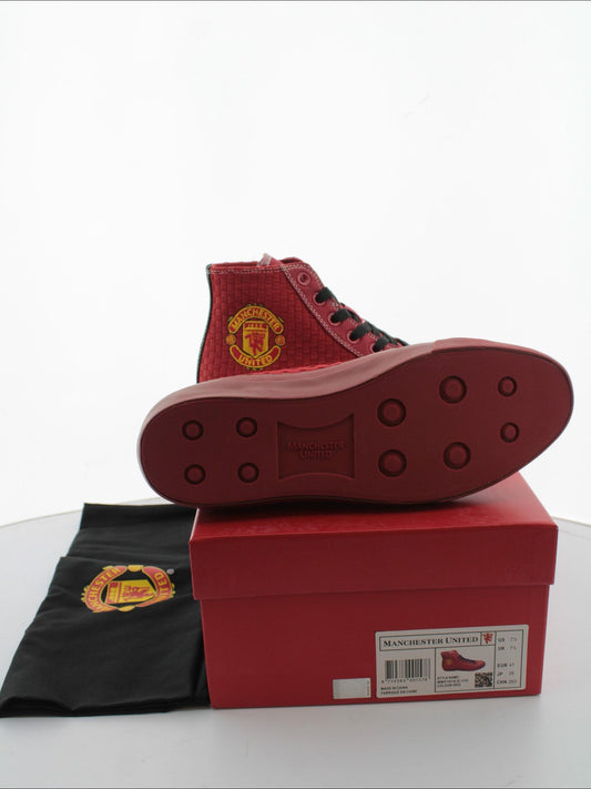 d6d82efc988c3bab1e3426b651f0d4e2