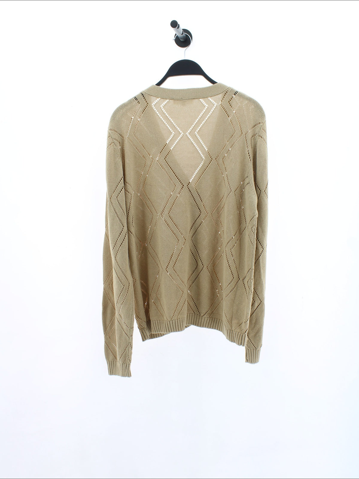 Sweter Rozmiar: 40