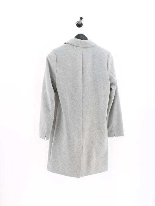 d78a359b0d4f14c4271f391daeeddce1