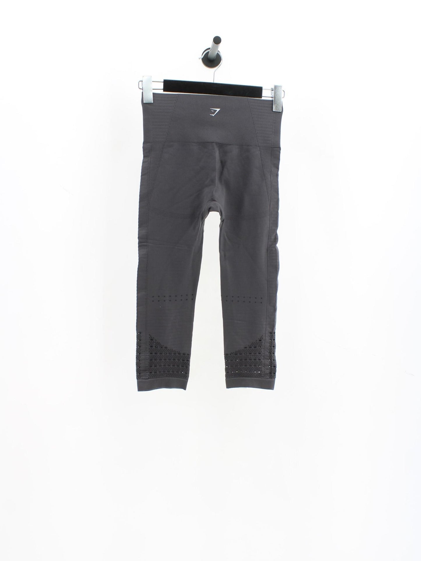 5f0a09f6a2bb6a898415a7bca8c6aeef