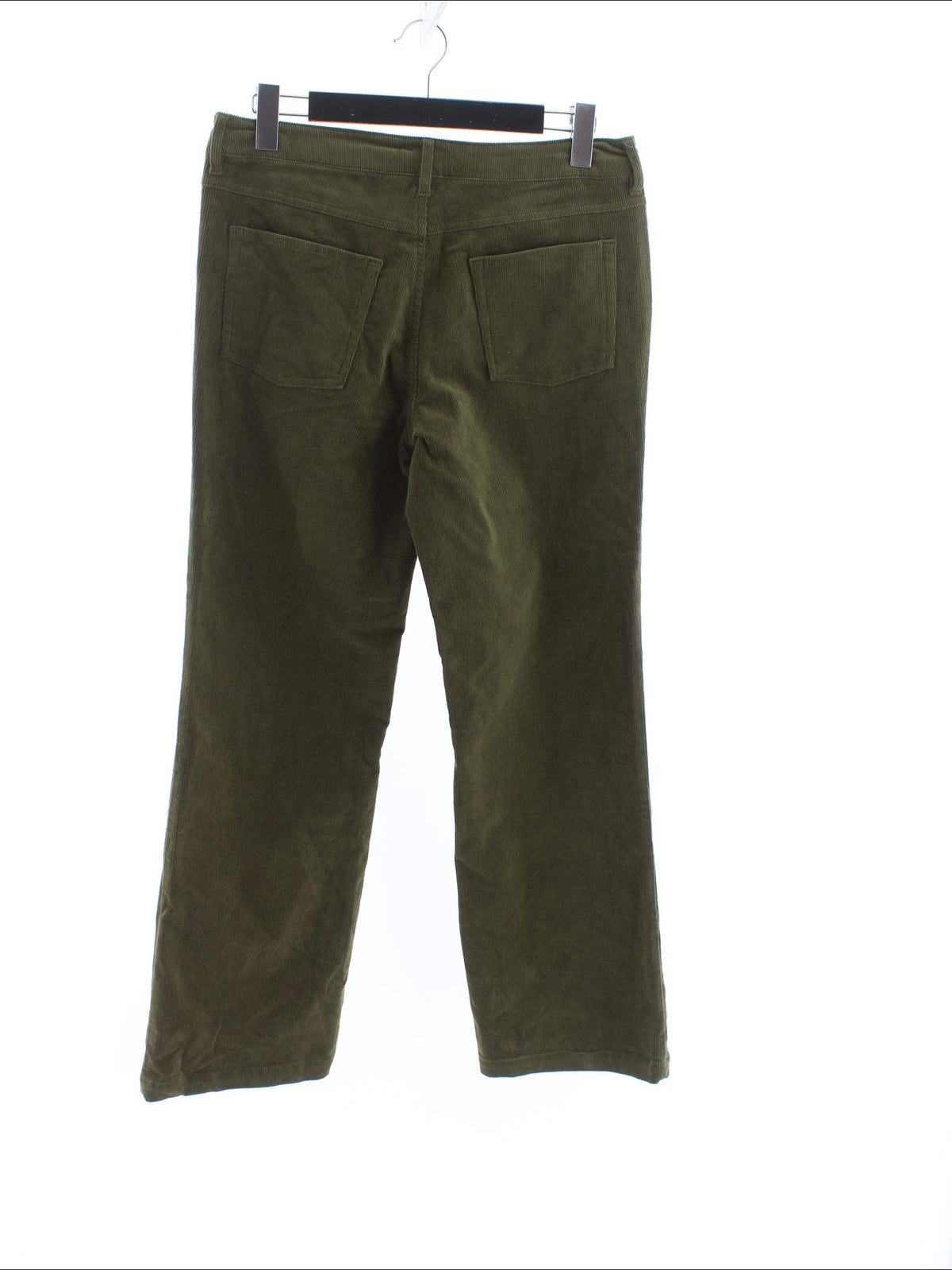 Spodnie Casual Anna Field Rozmiar: 40