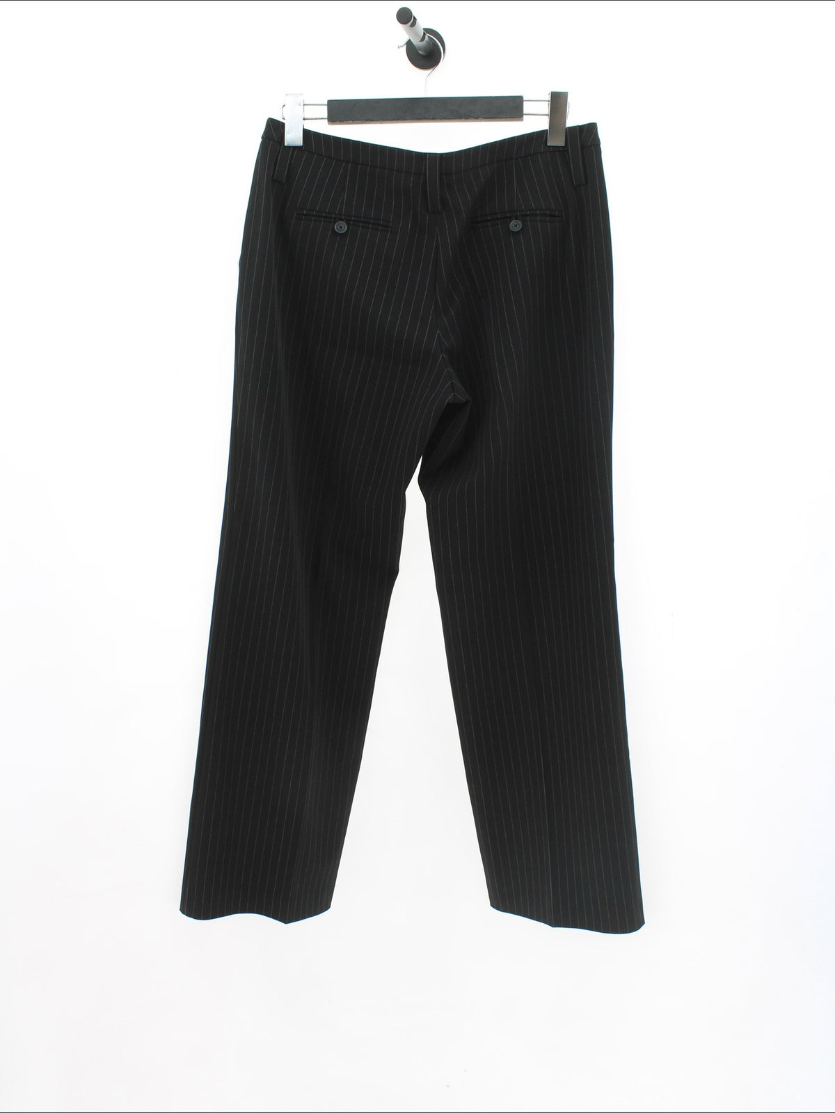 Spodnie Casual Esprit Rozmiar: 40