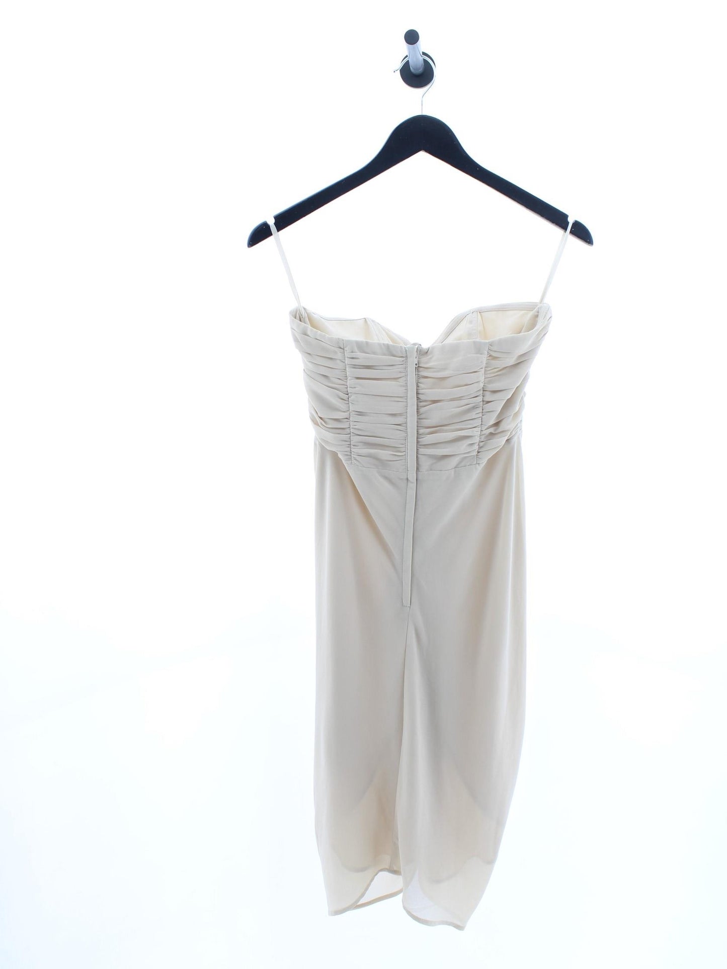 365cd7e76f254b68db88d75a7bffa6ec