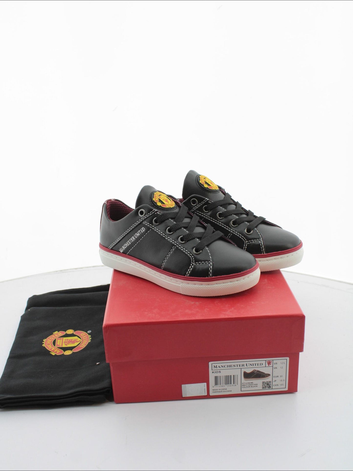 28520b4dc318afd51af493dad55dae18