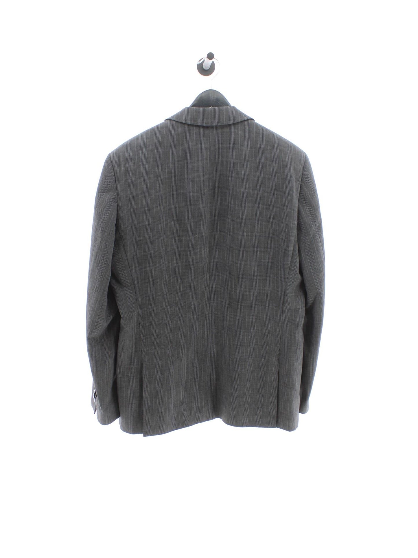 964a55a2f4f7af6818cc296ce1d0e9ff