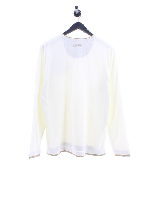 31e69954ed97543a43dfe19df7a80ac4