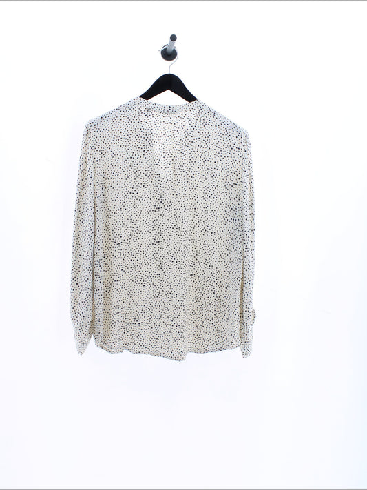 82be468a7143f6180afa7a6f9c7f1131