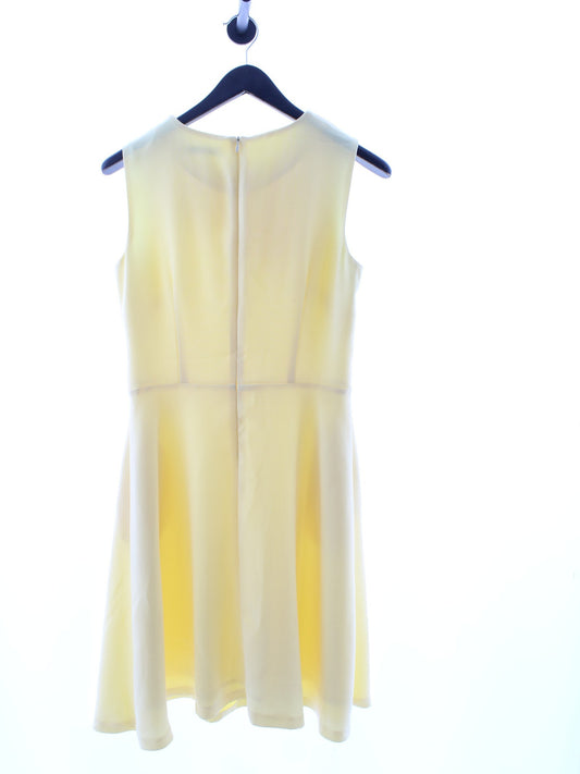 9a662c43bd9aa442992d6545860dc6dd