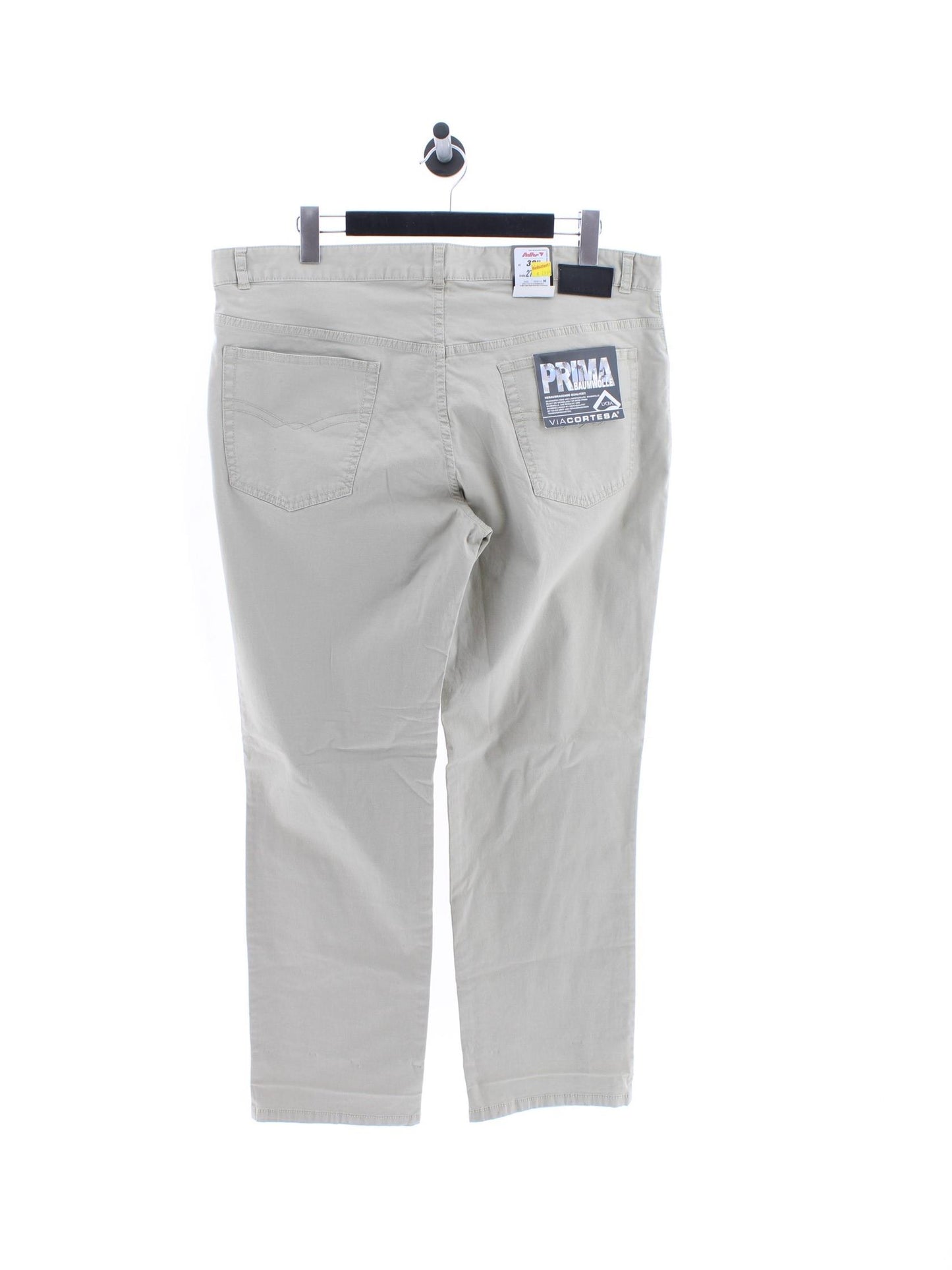 7f44b265b25fda7881c7ce026ffdd928