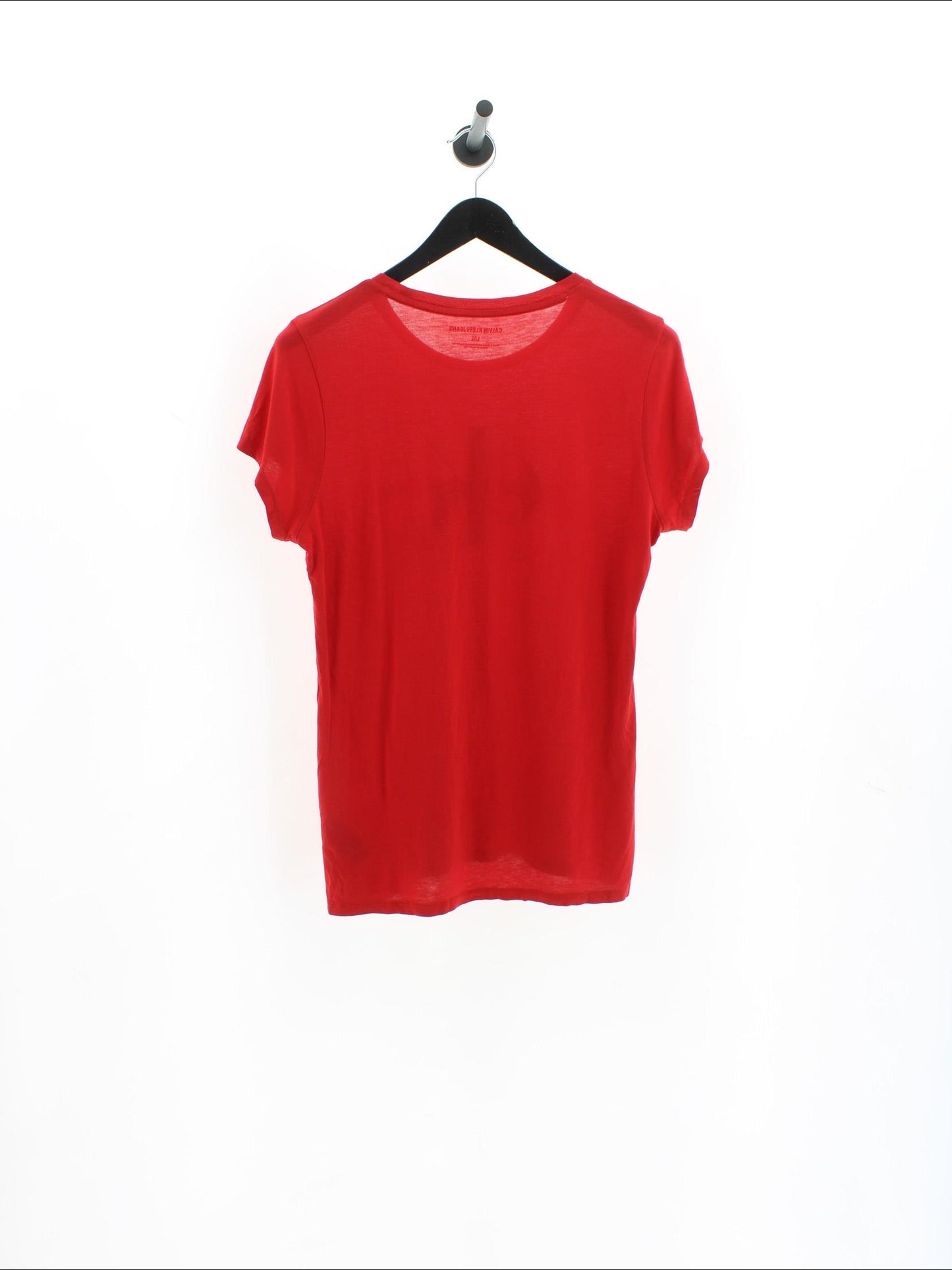 658c2ce5e29e822036bcd95ed3ca650d