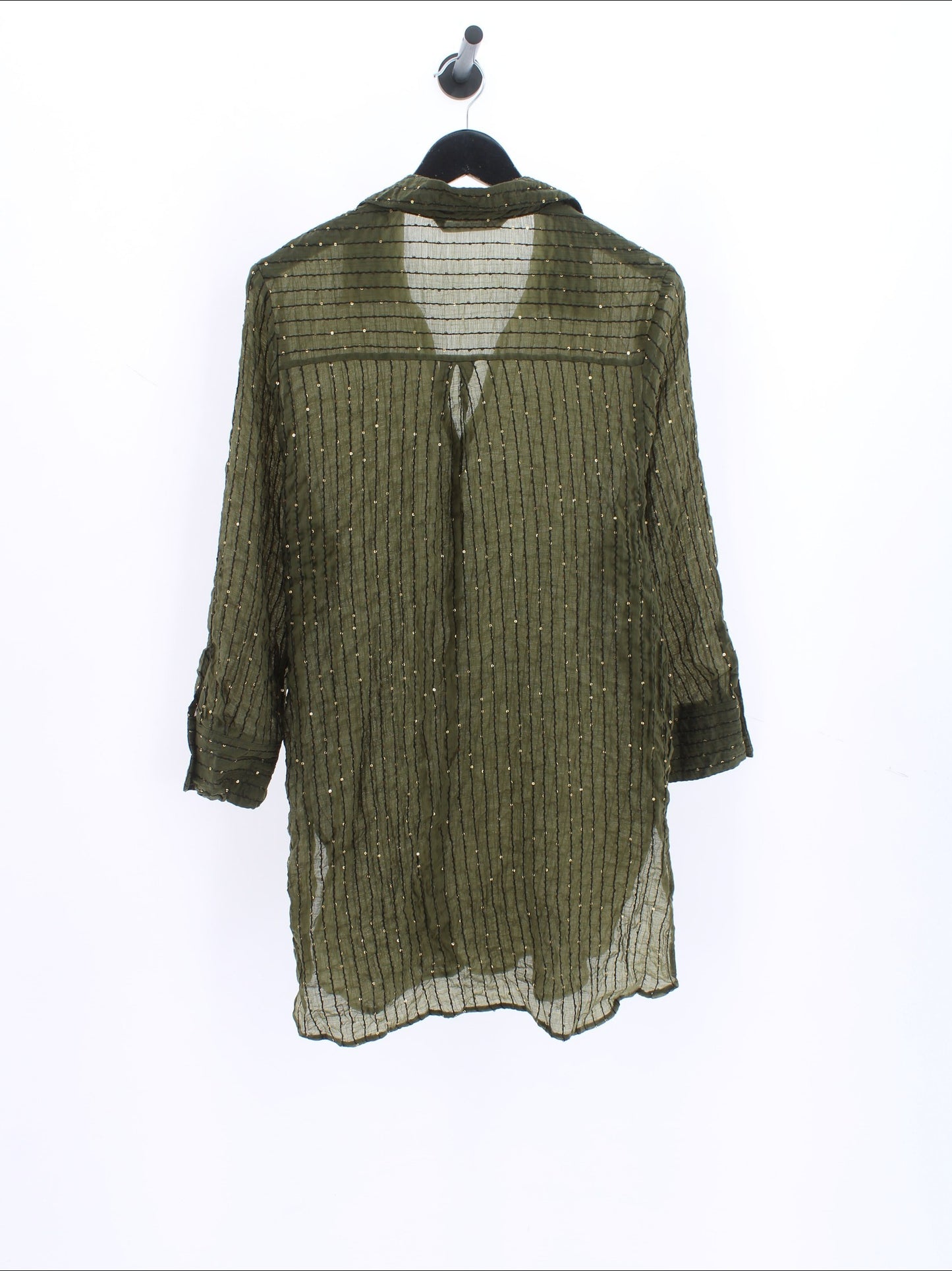 05b10d37d15fa4ef78323aeb2a58a09c