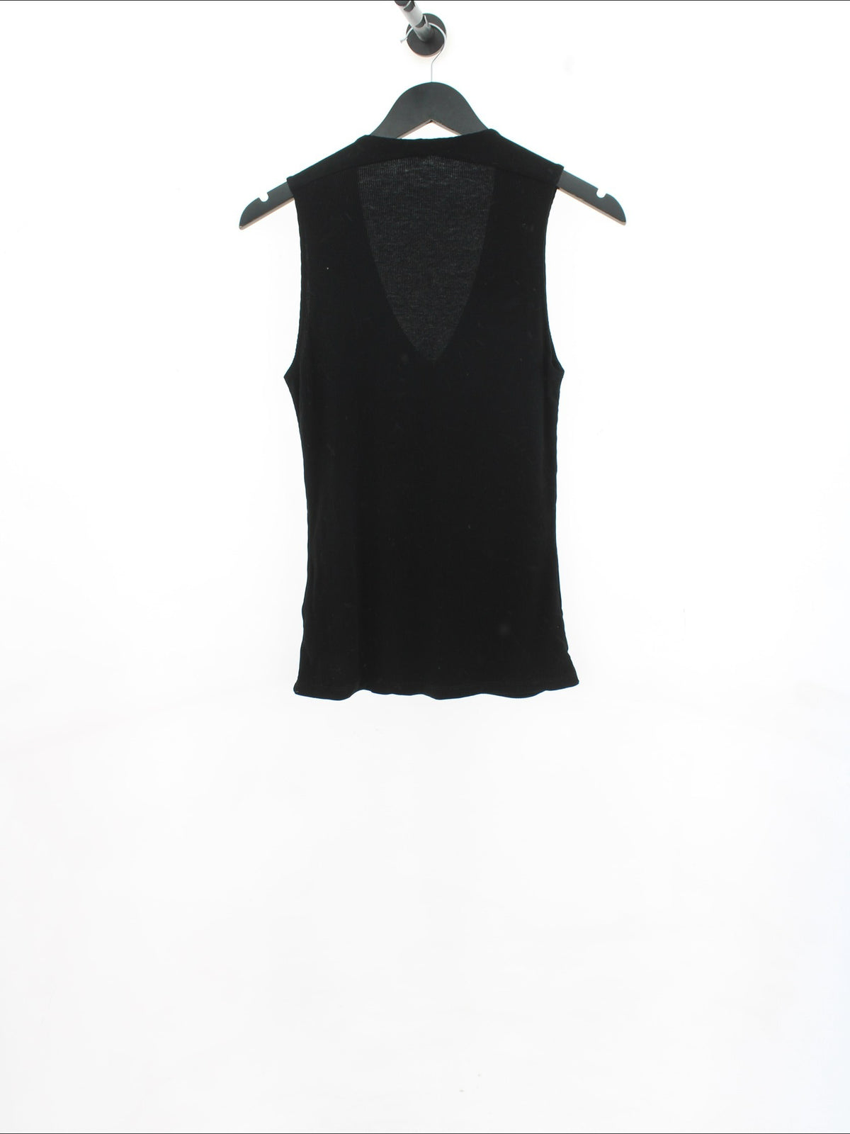 Sweter Massimo Dutti Rozmiar: M
