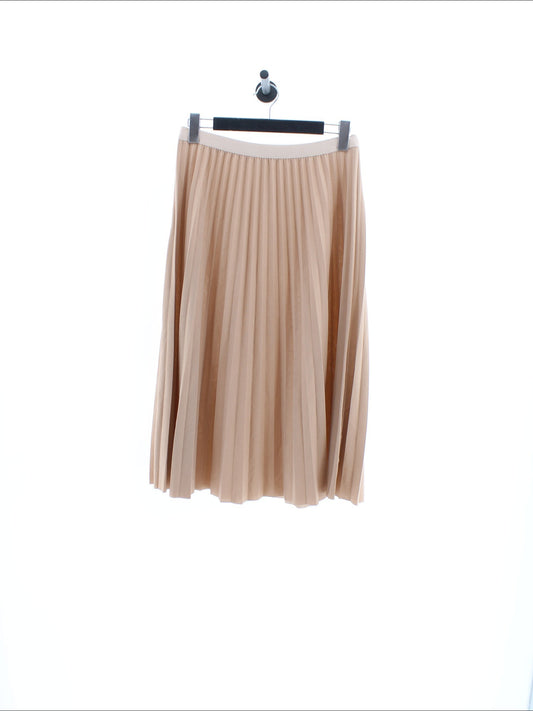 eb46b3406cdc3af54176292ed54abb49