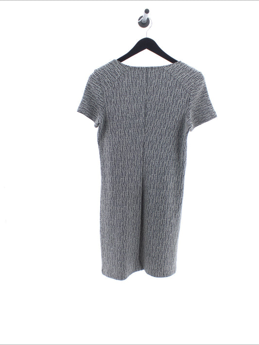 6a487e7ee9122020cd215c8409dfddcf