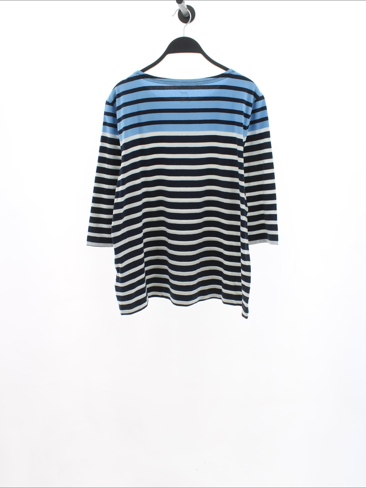 Bluza Rozmiar: 44