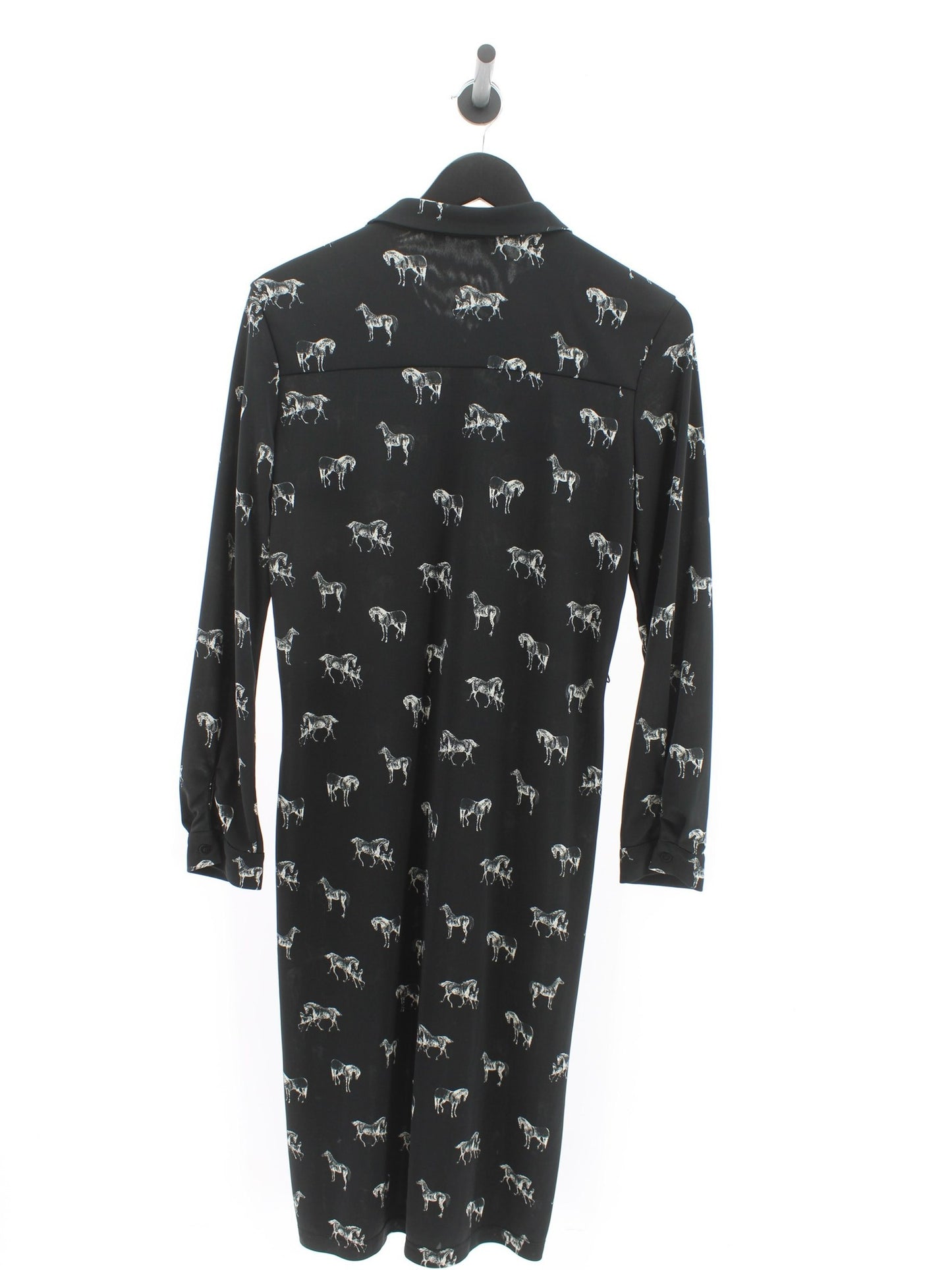 48c7cc4d93d0d477e0b8dfeac8c74a5b