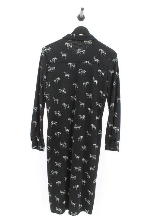 48c7cc4d93d0d477e0b8dfeac8c74a5b