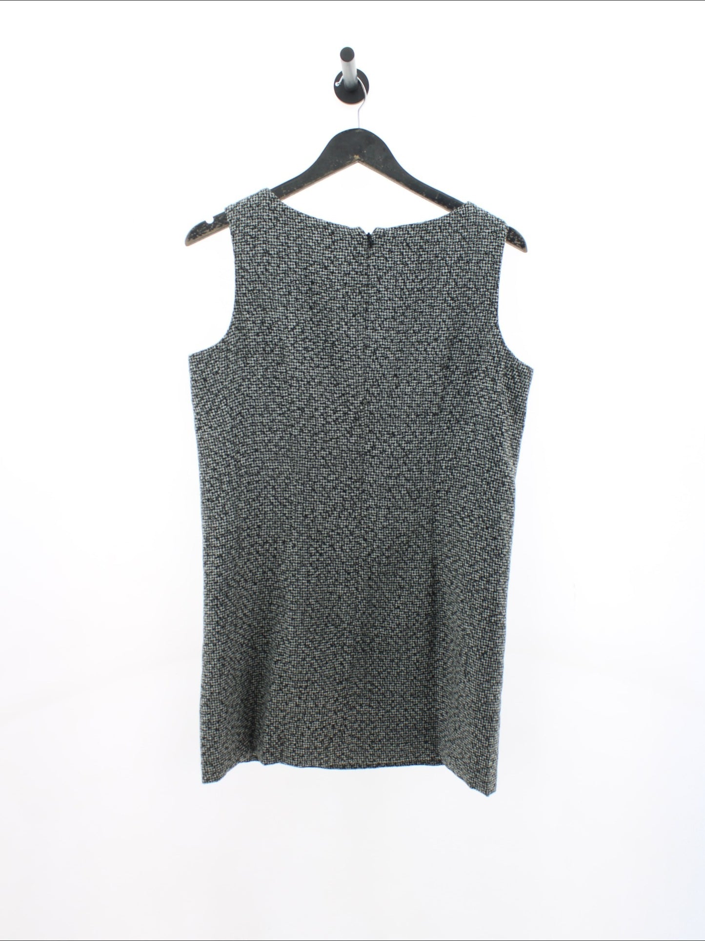 837b826b830a327bedf666a6a9bbe5ff