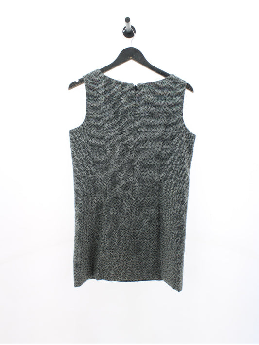 837b826b830a327bedf666a6a9bbe5ff