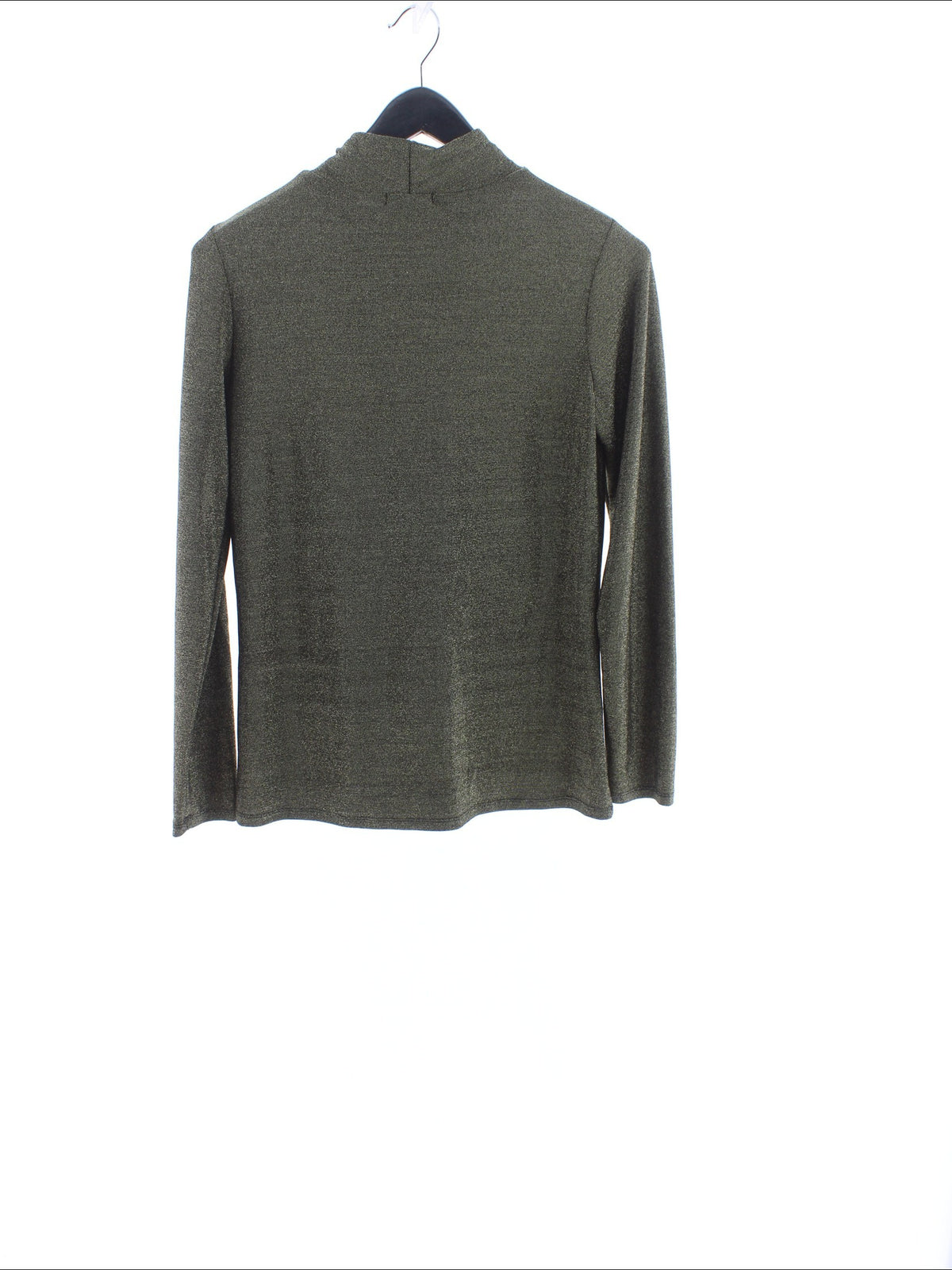 Sweter Kiabi Rozmiar: L