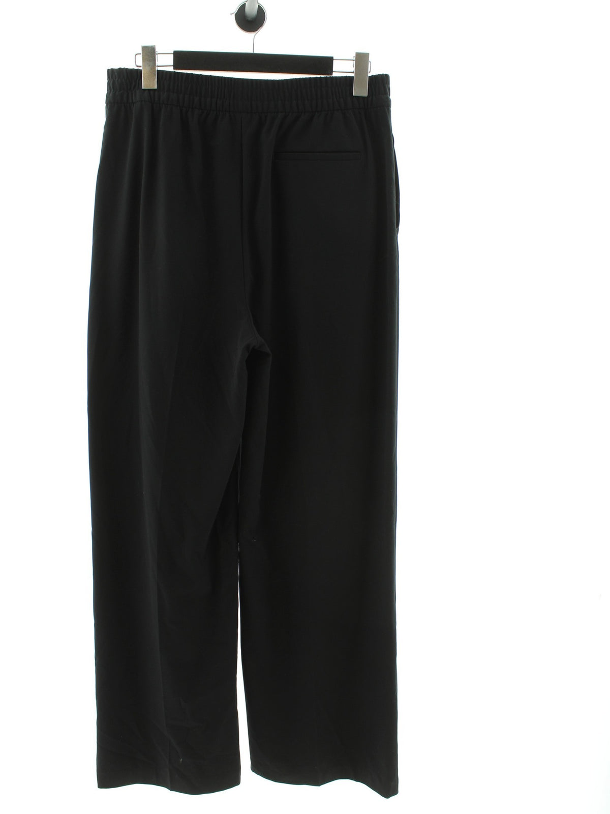 Spodnie Casual M&S (Marks & Spencer) Rozmiar: 42
