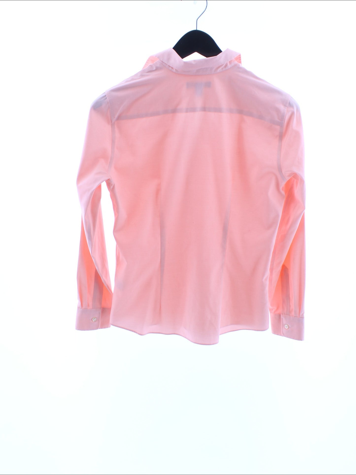 Bluzka LANDS 'END Rozmiar: 38