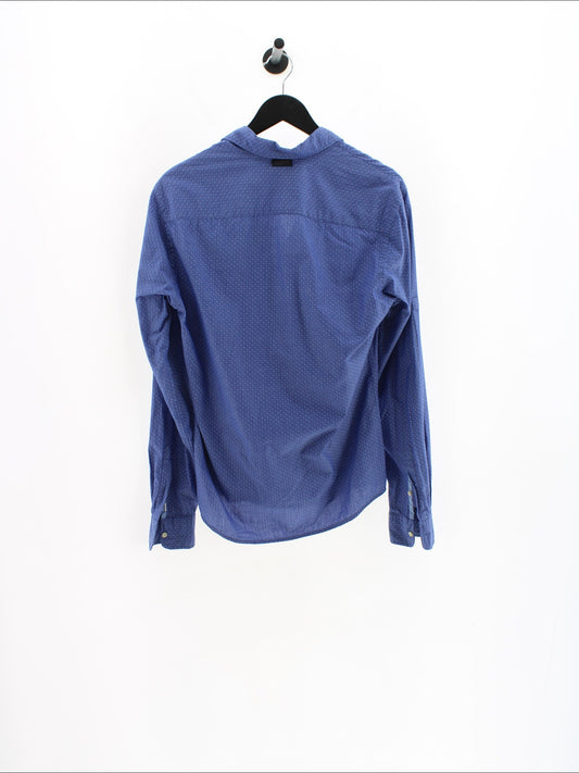 51660dde7aceee40539238368c551ce7