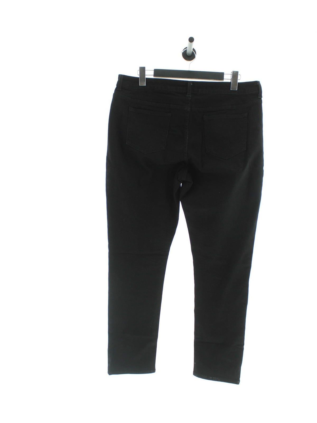 Spodnie jeans Rozmiar: 46