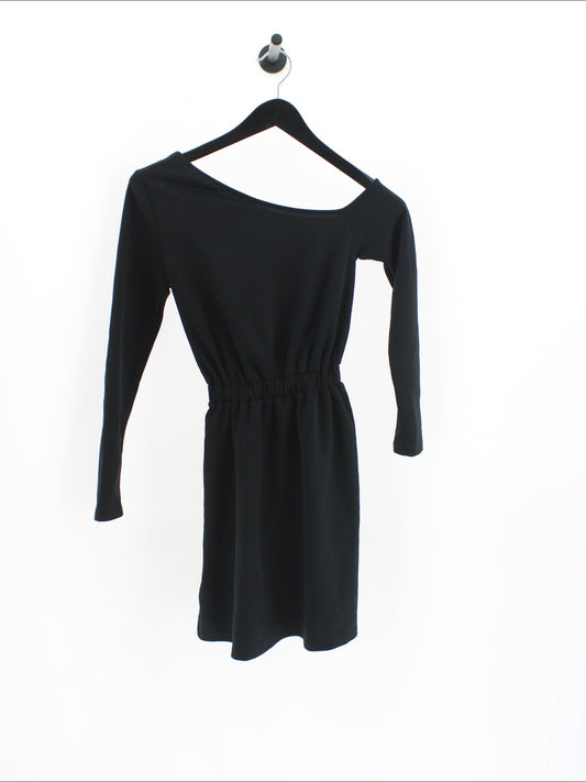 20d223b43ab1f3c06e07fb88f6c613fe