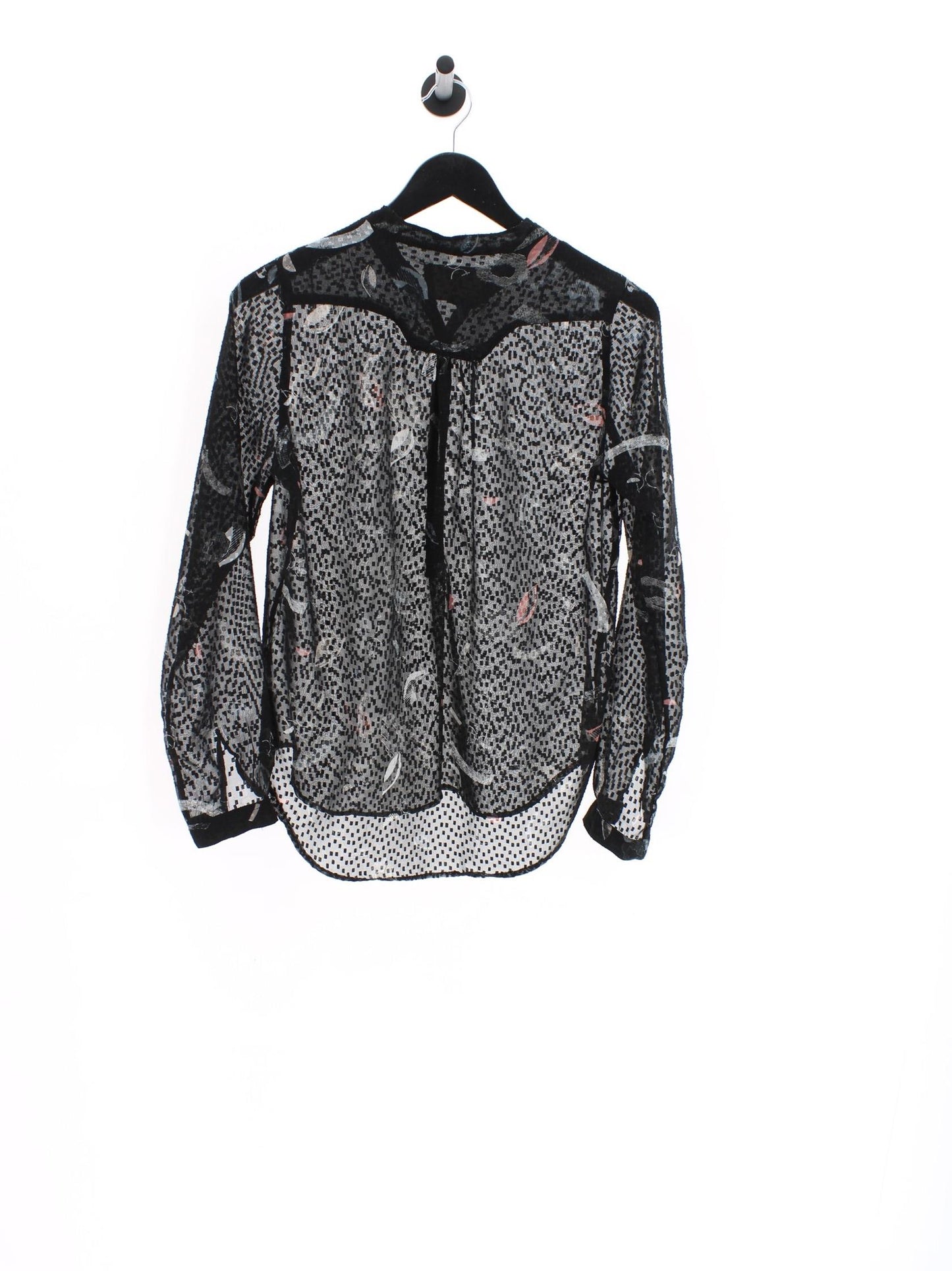 3c597c8fa7719074d6fbd2fc74d2d259