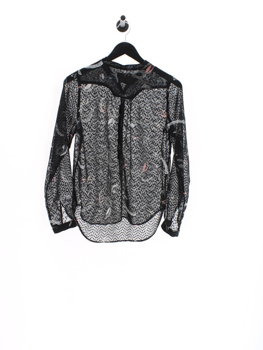 3c597c8fa7719074d6fbd2fc74d2d259