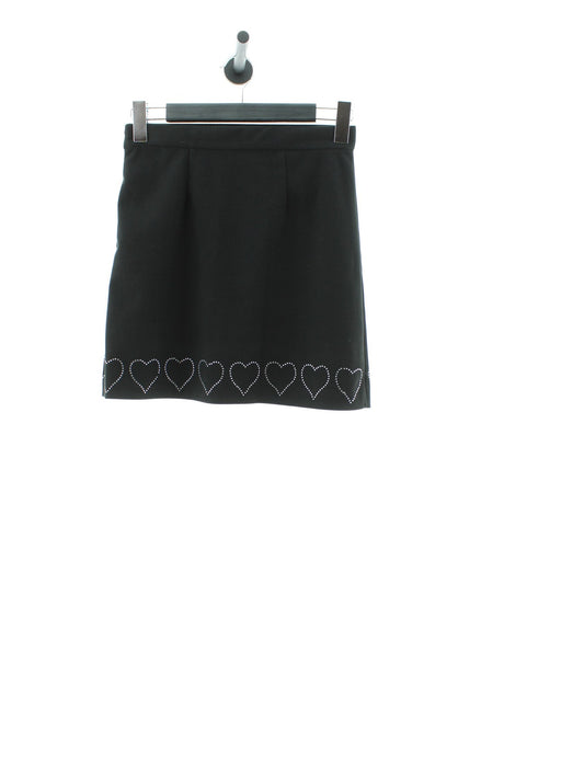 f5b988743cb71a3766f0742131c7b140