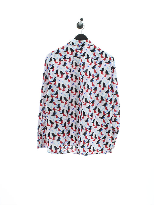 205886fa3aa98d16421b3607ef07818a