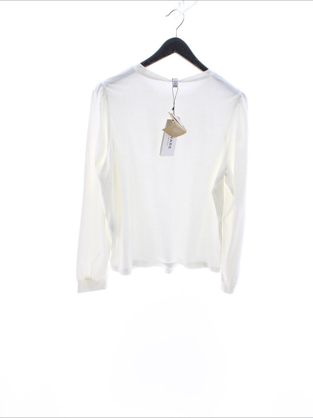 Bluza AWARE Rozmiar: XL
