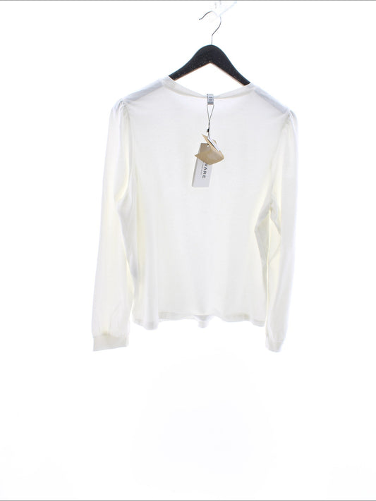 Bluza AWARE Rozmiar: XL