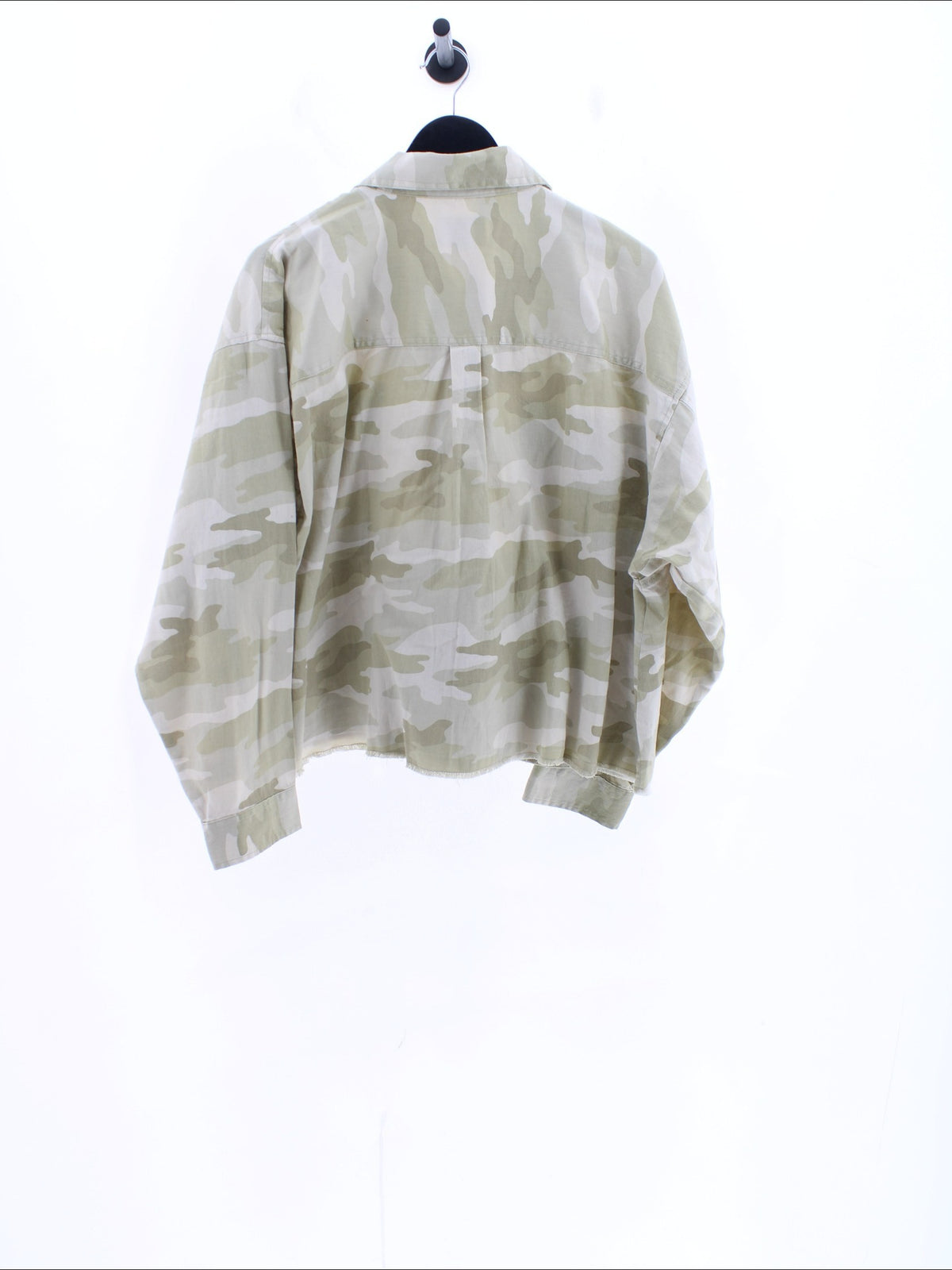 Bluzka American Eagle Rozmiar: XL