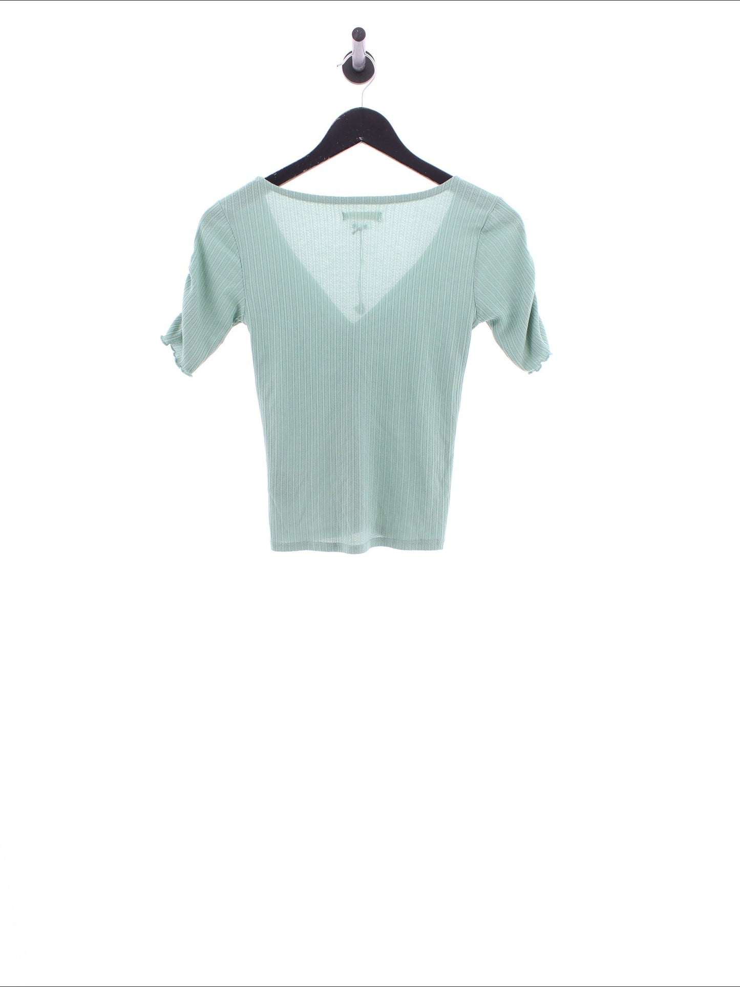 T-shirt REVELATION Rozmiar: XS