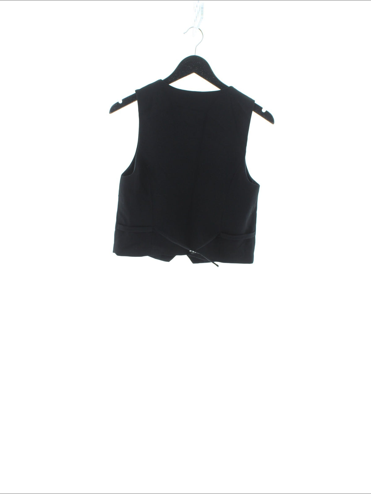 Kamizelka Zara Rozmiar: XS