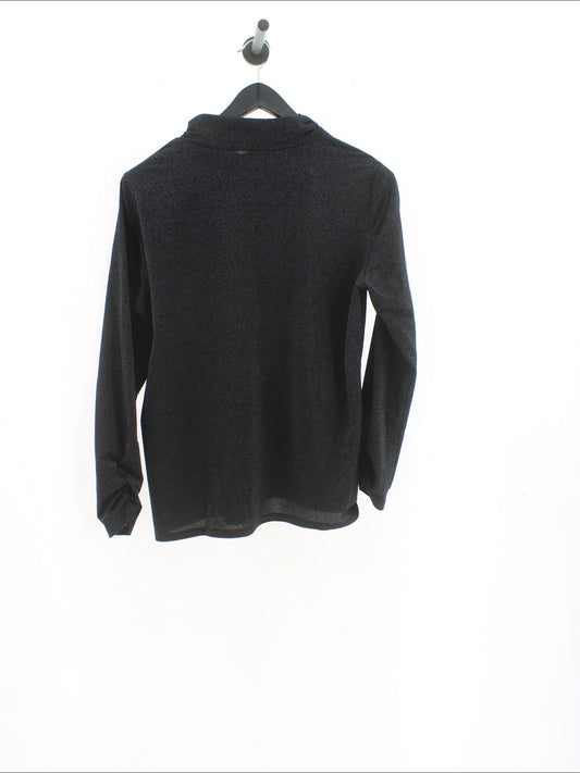 c7bbafc2318a08674220d8a67db1bb9b