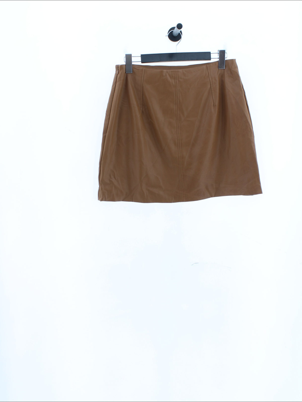 Spódnica H&M Rozmiar: 44