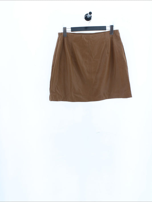 Spódnica H&M Rozmiar: 44